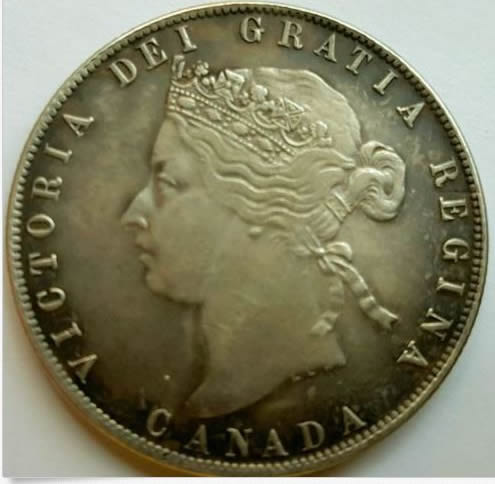 Counterfeit-1899-Small-9-50-Cents