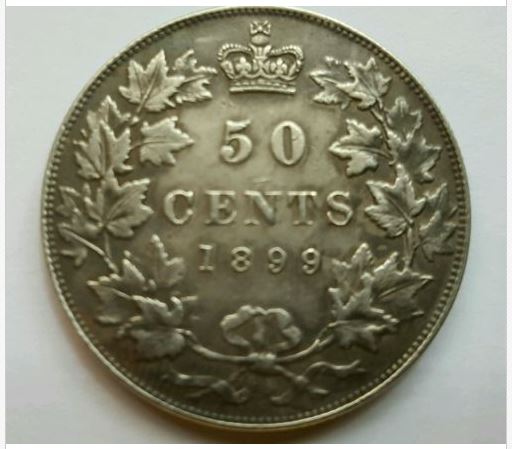 Counterfeit-1899-Small-9-50-Cents