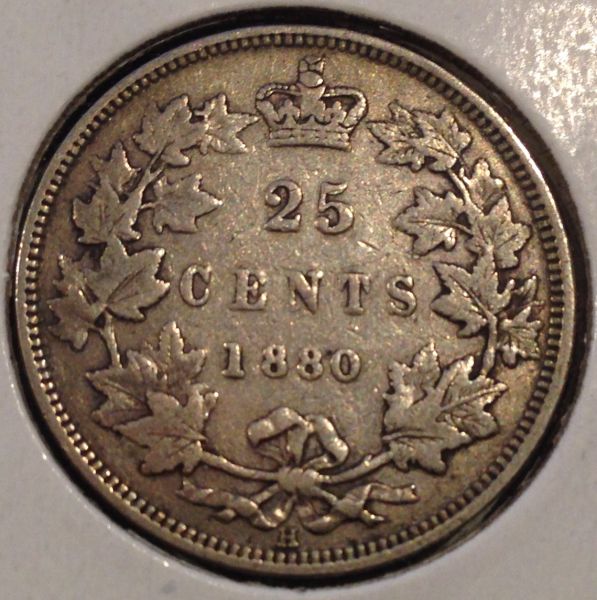 1880-H-Quarter-Variety