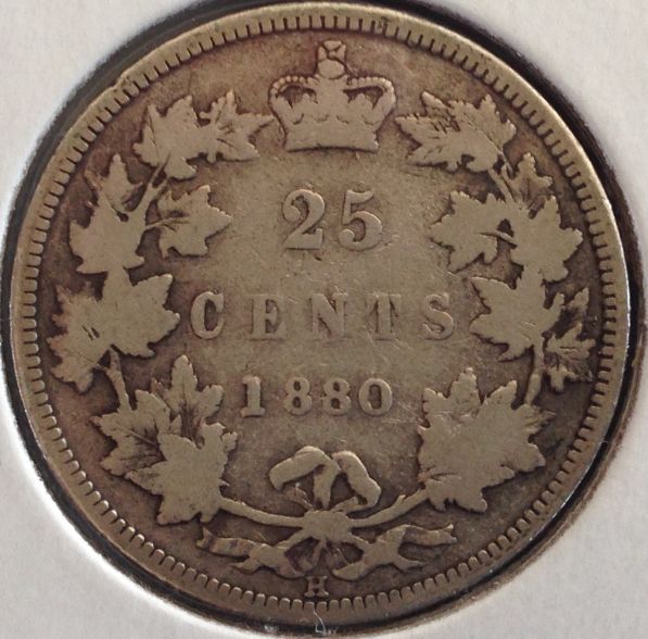 1880-H-Quarter-Variety