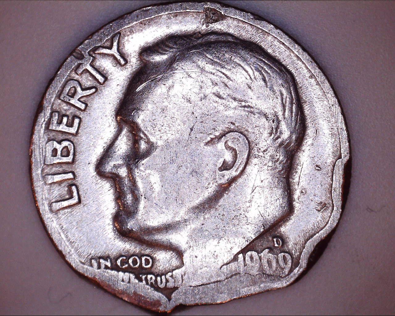 Major-Strike-Issues...but-Awesome!!-1969-D-Roosevelt-Dime