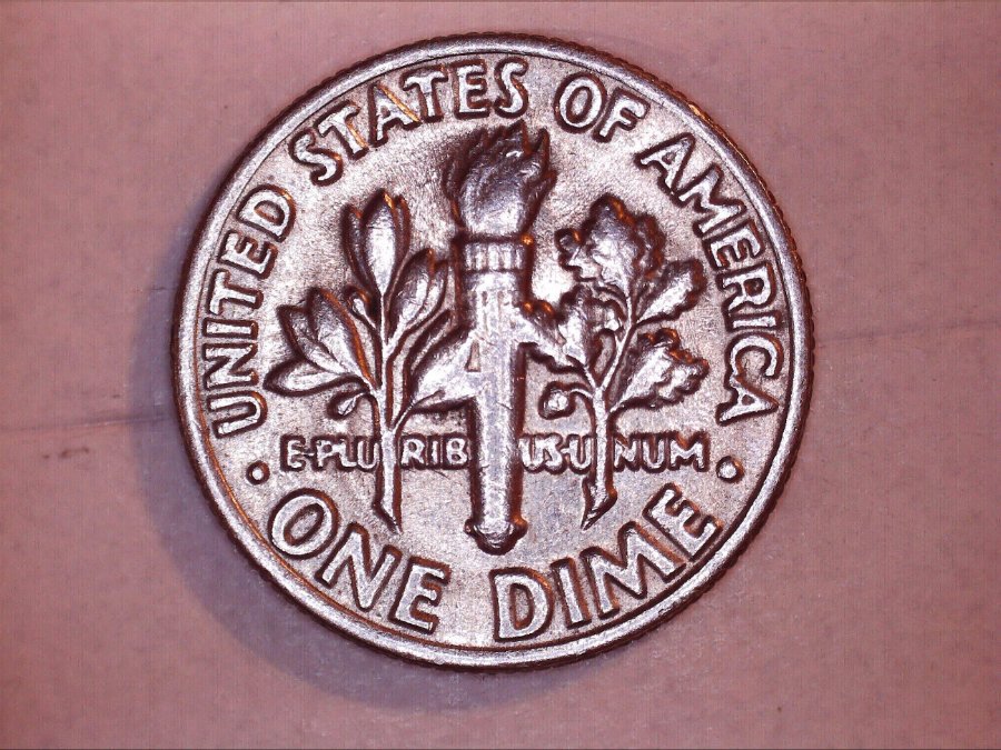 1983-P-Ros.-Dime-With-Possible-DD