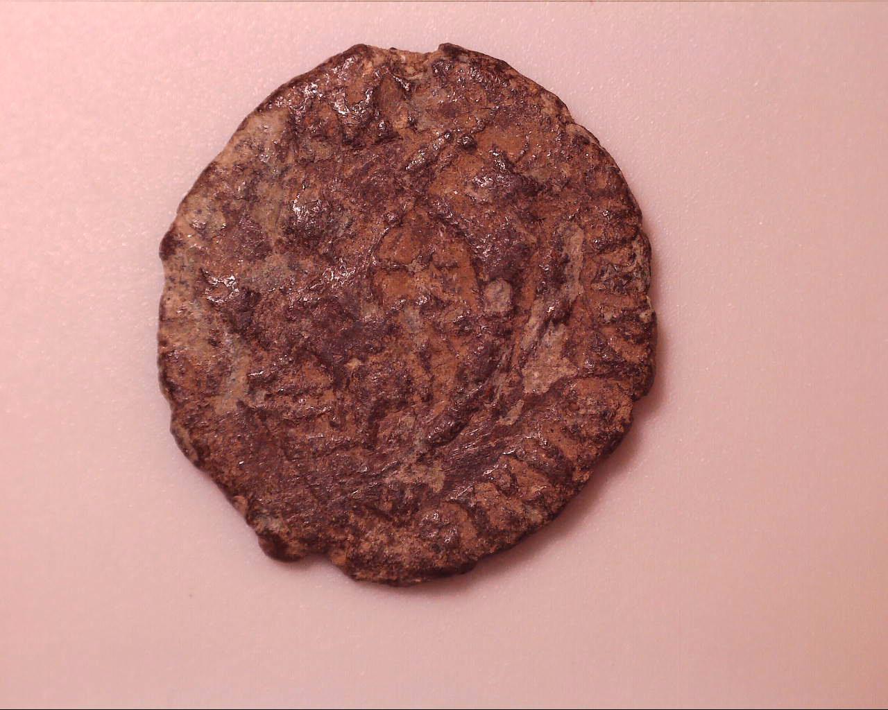 7-Roman-Coins-Found-Back-Home...please-Help