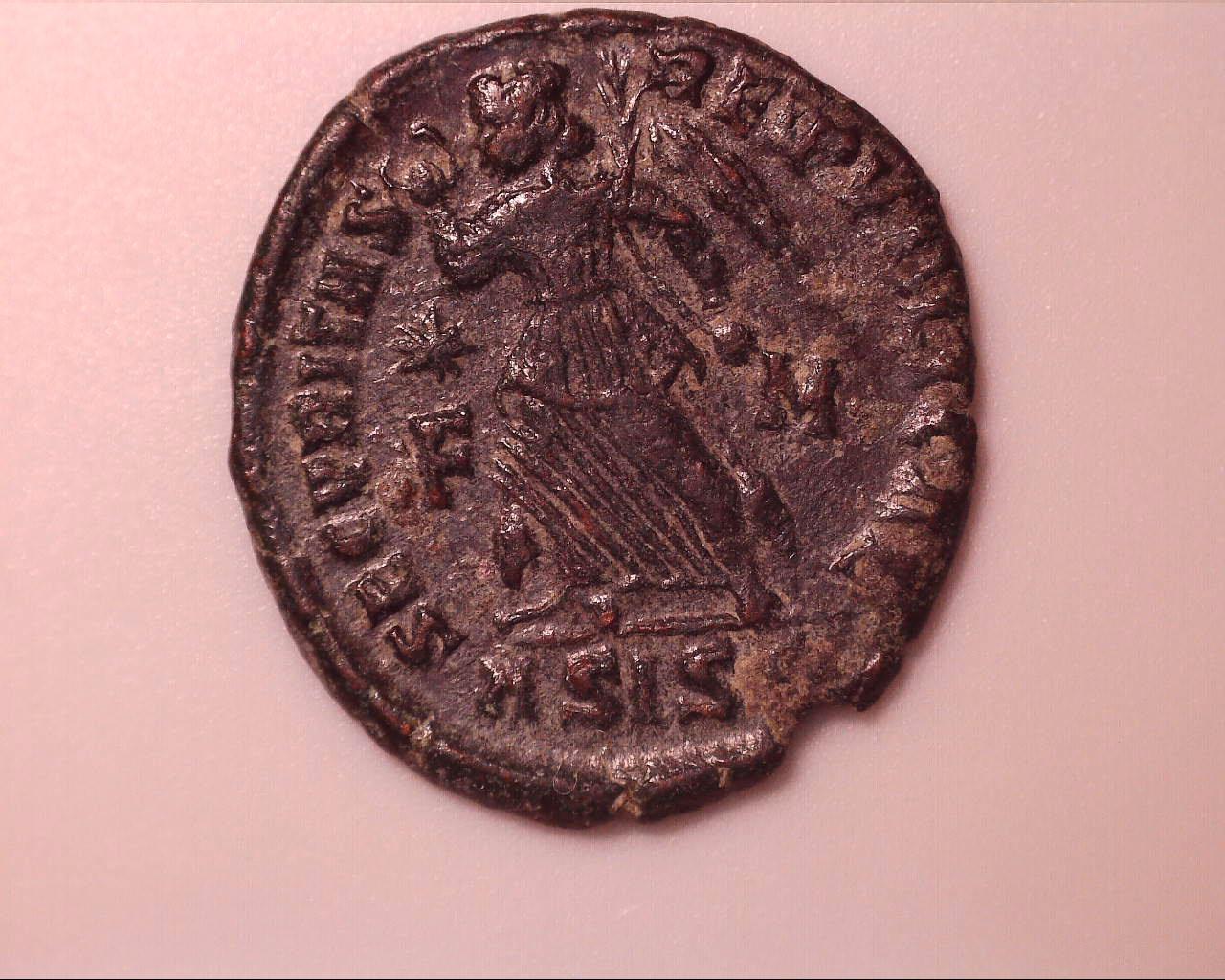 7-Roman-Coins-Found-Back-Home...please-Help