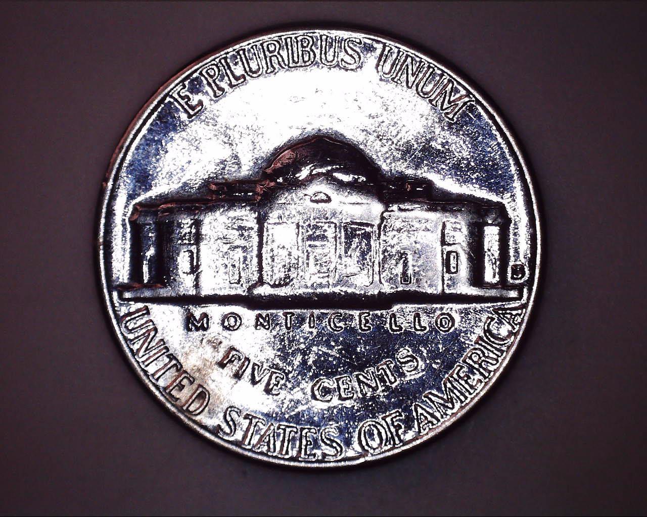 1964-D-Nickel---Proof?---Black-Beauty?-Not-Sure-What-Going-On