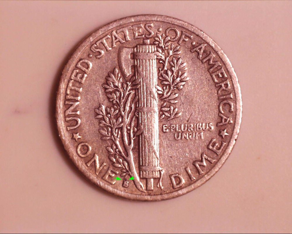 1941-S-Mercury-Dime-RPM