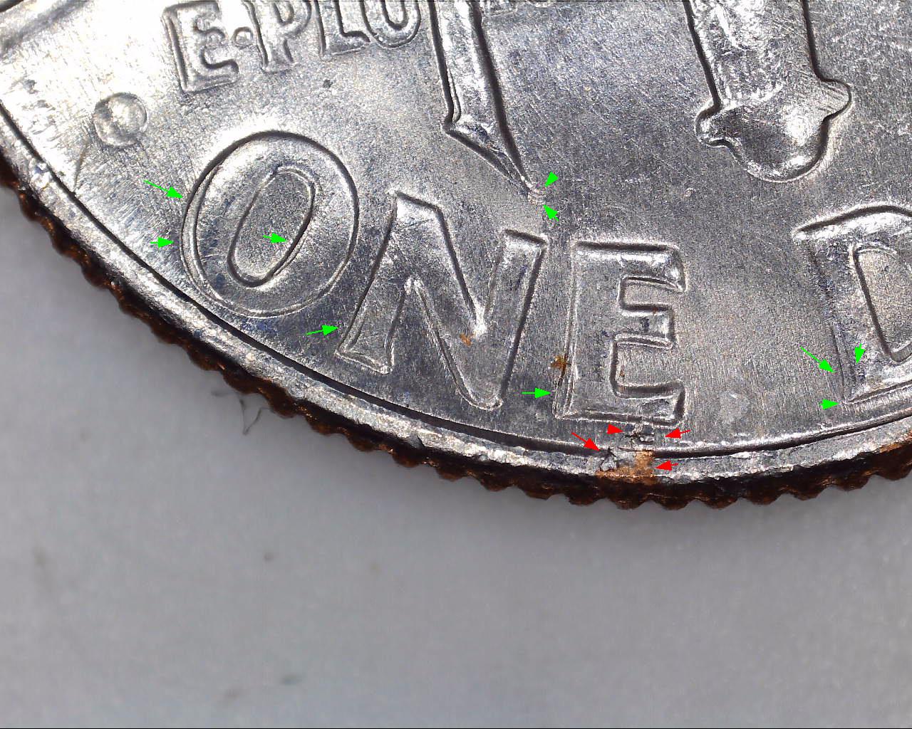 1977-D-Roosevelt-Dime-With-Interesting-Machine-Doubling-Spread