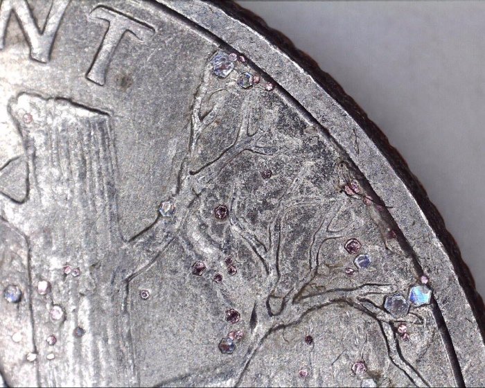 2001-P-Vermont-Quarter-Snowing-In-Vermont---Clad-Error?