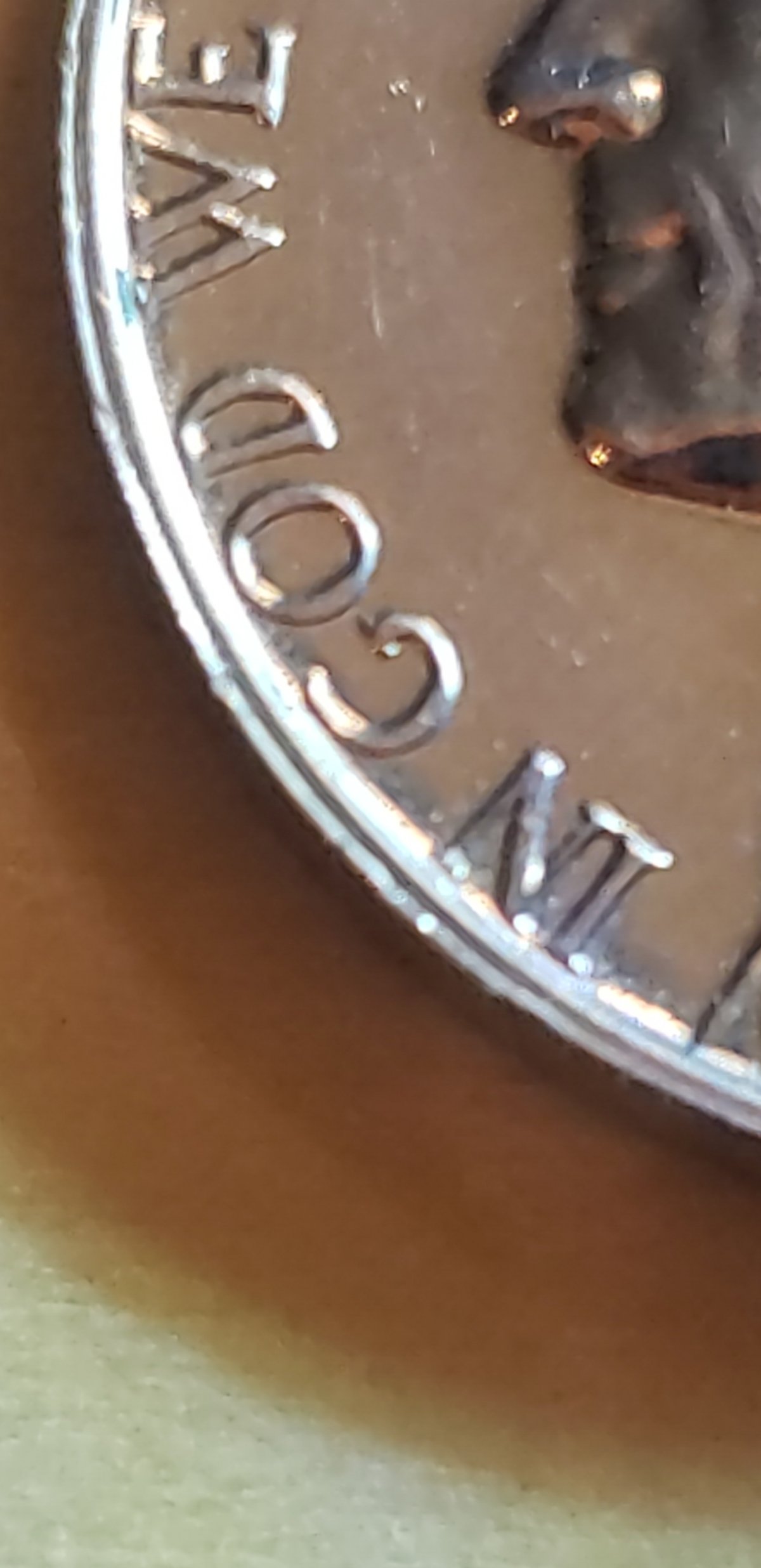 1964-Jefferson-Nickel-Special-Finish?