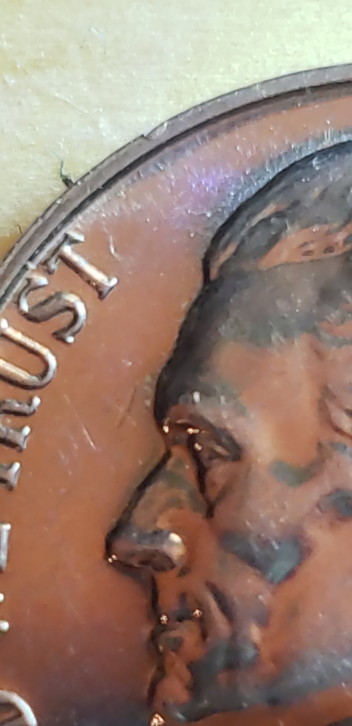 1964-Jefferson-Nickel-Special-Finish?