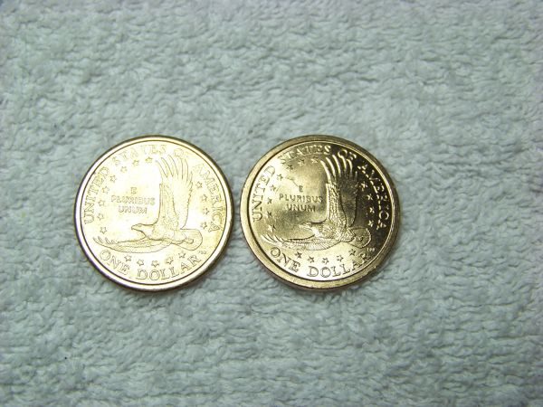 Help-Identifying-A-2000-P-Sacagawea-Dollar