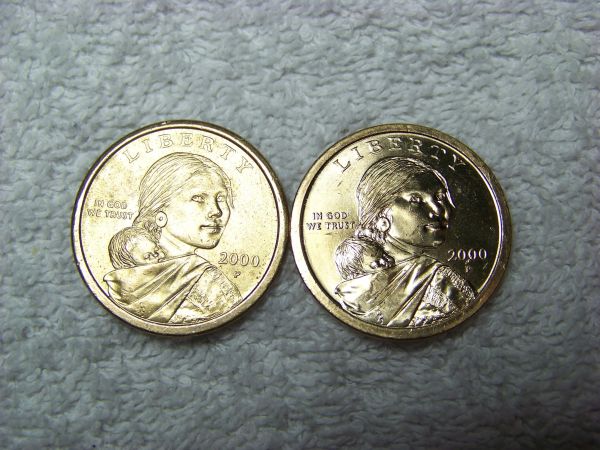 Help-Identifying-A-2000-P-Sacagawea-Dollar