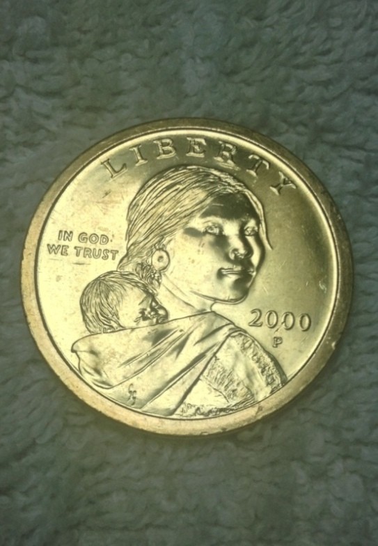 Help-Identifying-A-2000-P-Sacagawea-Dollar