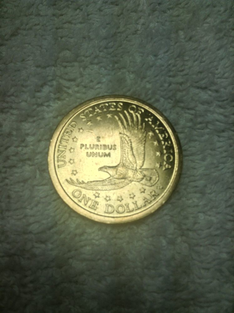 Help-Identifying-A-2000-P-Sacagawea-Dollar