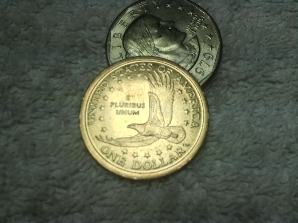Help-Identifying-A-2000-P-Sacagawea-Dollar