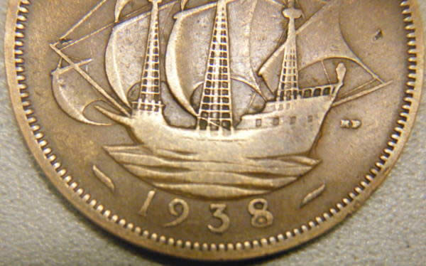 1938-Half-Penny-Error?