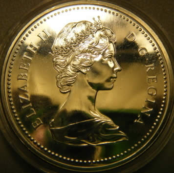 Canada-1875-1975-Silver-Dollar.
