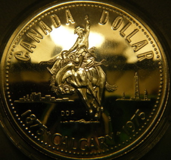 Canada-1875-1975-Silver-Dollar.