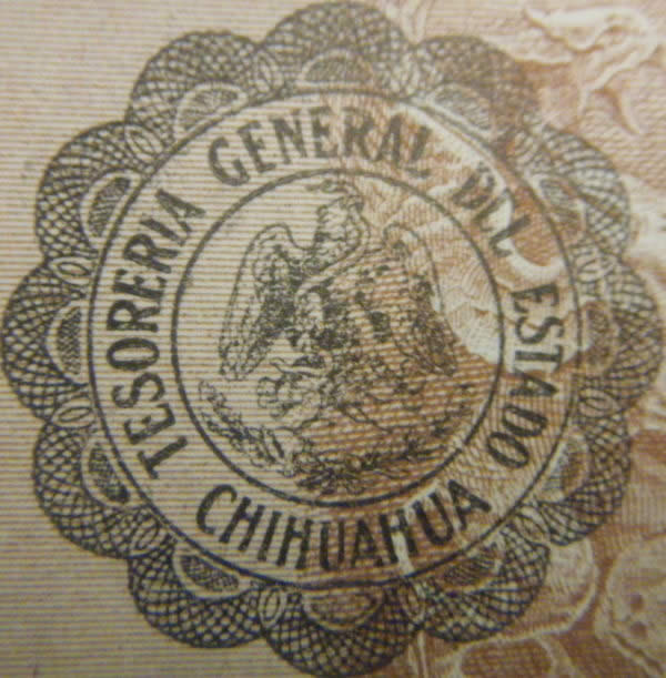 Chihuahua-20-Pesos-Value?