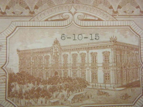 Chihuahua-20-Pesos-Value?