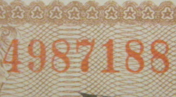 Chihuahua-20-Pesos-Value?