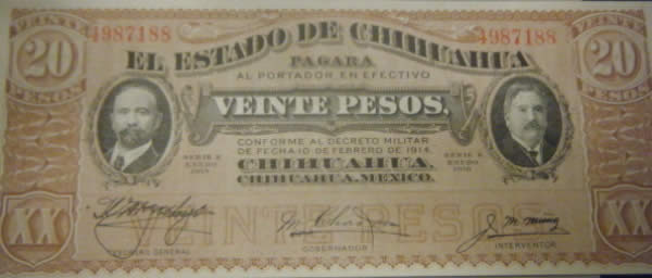 Chihuahua-20-Pesos-Value?