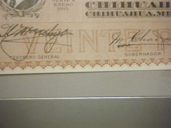 Chihuahua-20-Pesos-Value?