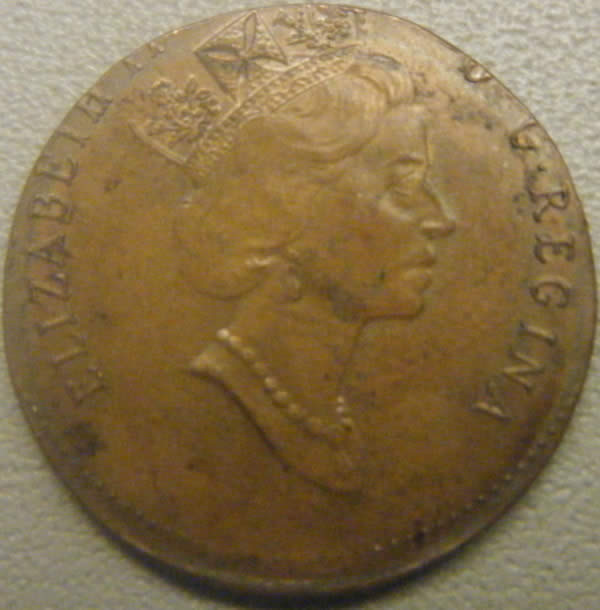 25-Cents-Stuck-On-Penny-Planchet?