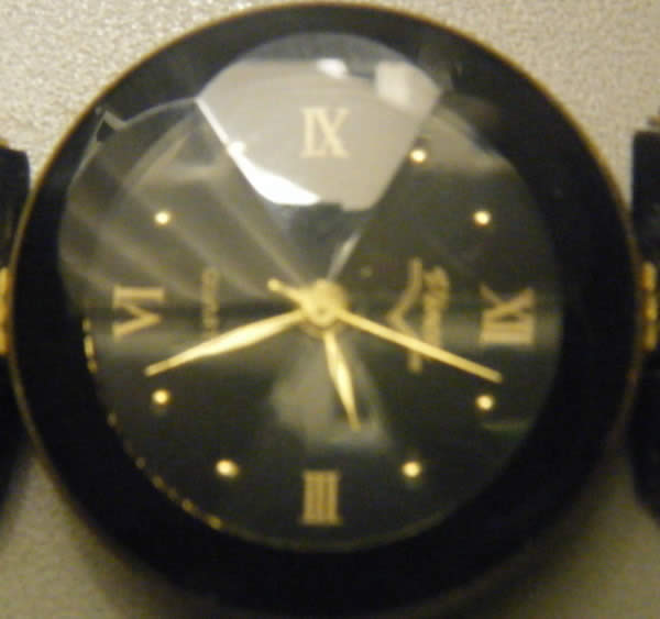Watch-Sorry-Not-Coin-Metal-Identification