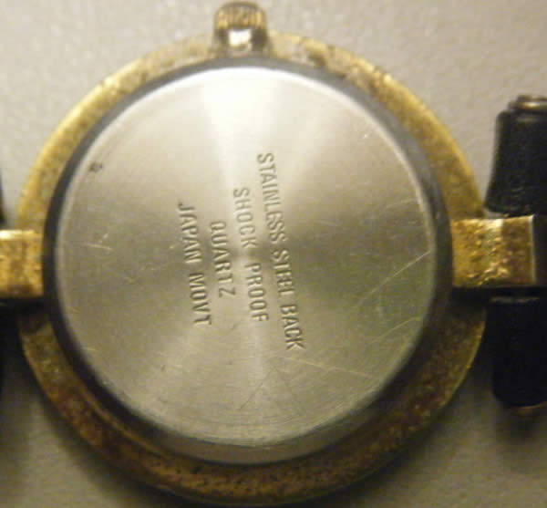 Watch-Sorry-Not-Coin-Metal-Identification