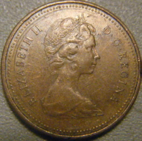 1979-Cent-Error?