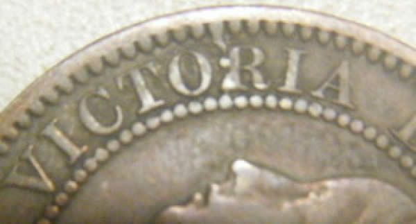 1859-Cent-N9-Error?