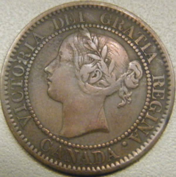 1859-Cent-N9-Error?