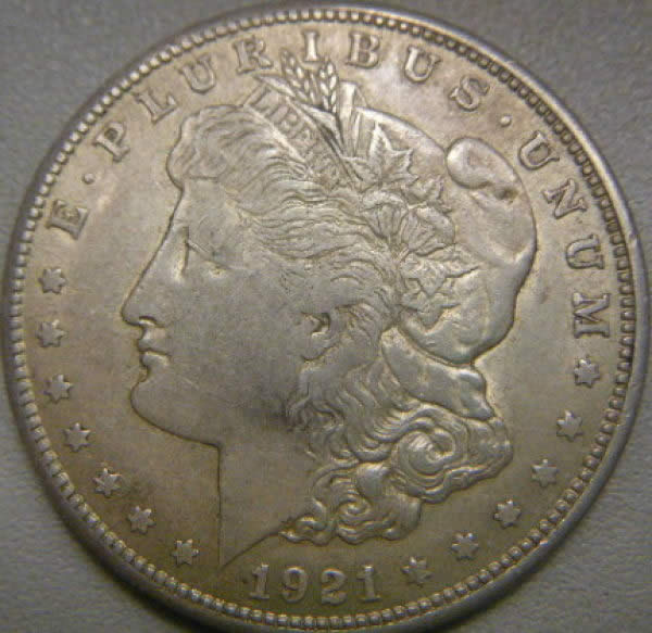 1921-S-Morgan-Dollar-Value?