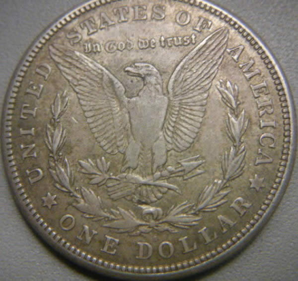 1921-S-Morgan-Dollar-Value?