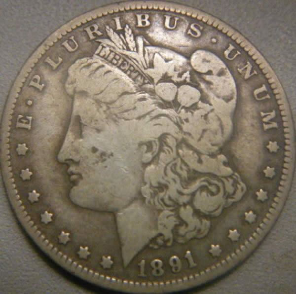 1891-O-Morgan-Dollar-Value?