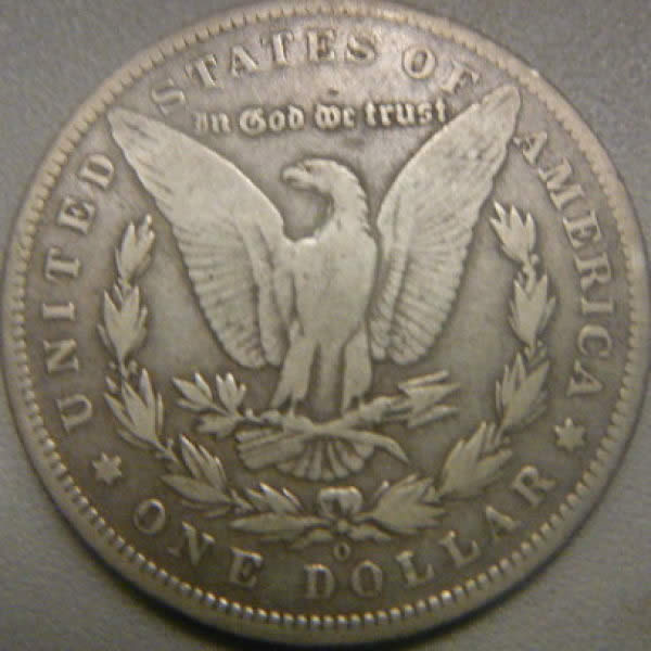 1891-O-Morgan-Dollar-Value?