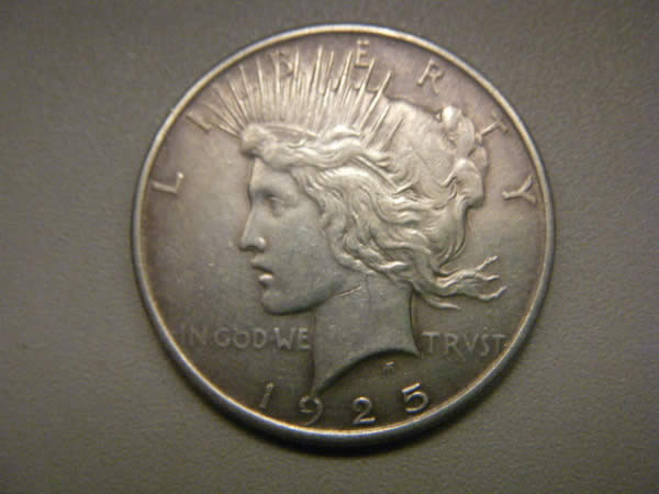 Your-Nicest-Or-Favorite-US-Coin.