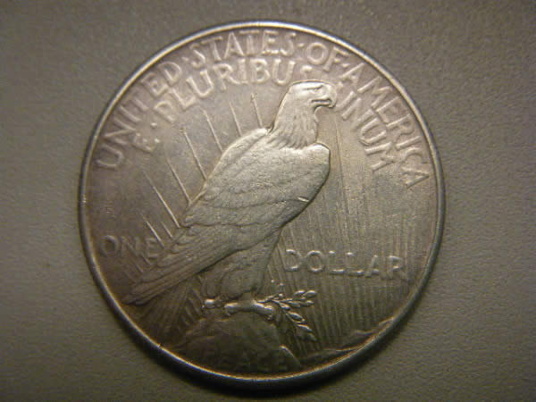 Your-Nicest-Or-Favorite-US-Coin.
