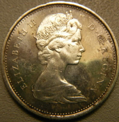 Silver-1968-Proof-25-Cents?