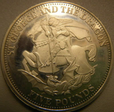 Coins-From-My-Grandparents-And-Great-Uncle.