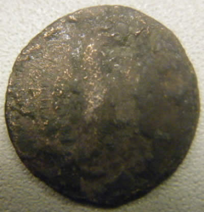 Coin-Identification,-Eagle