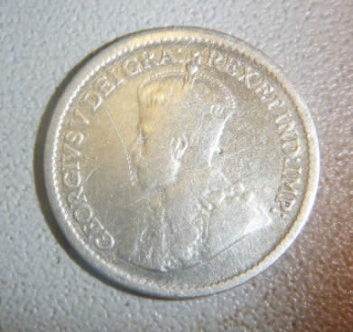 Sets-+-Newfoundland-Coins