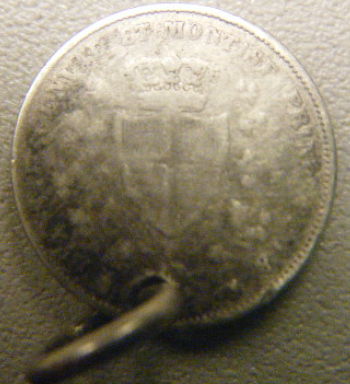 1830-Small-Silver-Coin