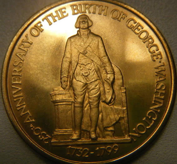 2--US-Army-Challenge-Coins