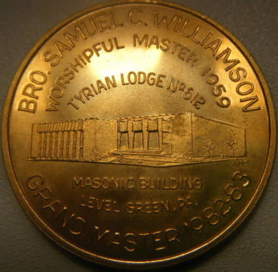 2--US-Army-Challenge-Coins
