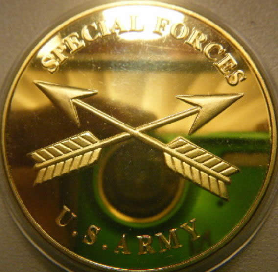 2--US-Army-Challenge-Coins