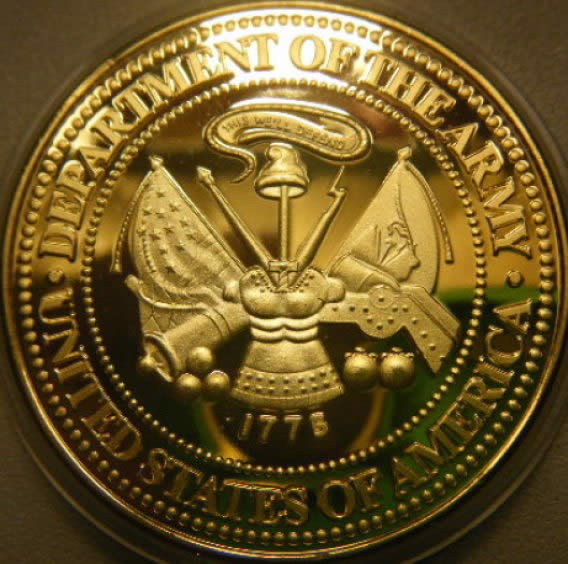 2--US-Army-Challenge-Coins