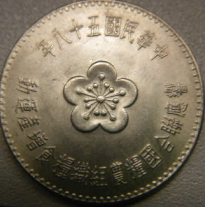 Asian-Coins-Id/Value