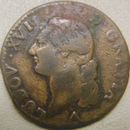 5-Different-Coins-ID